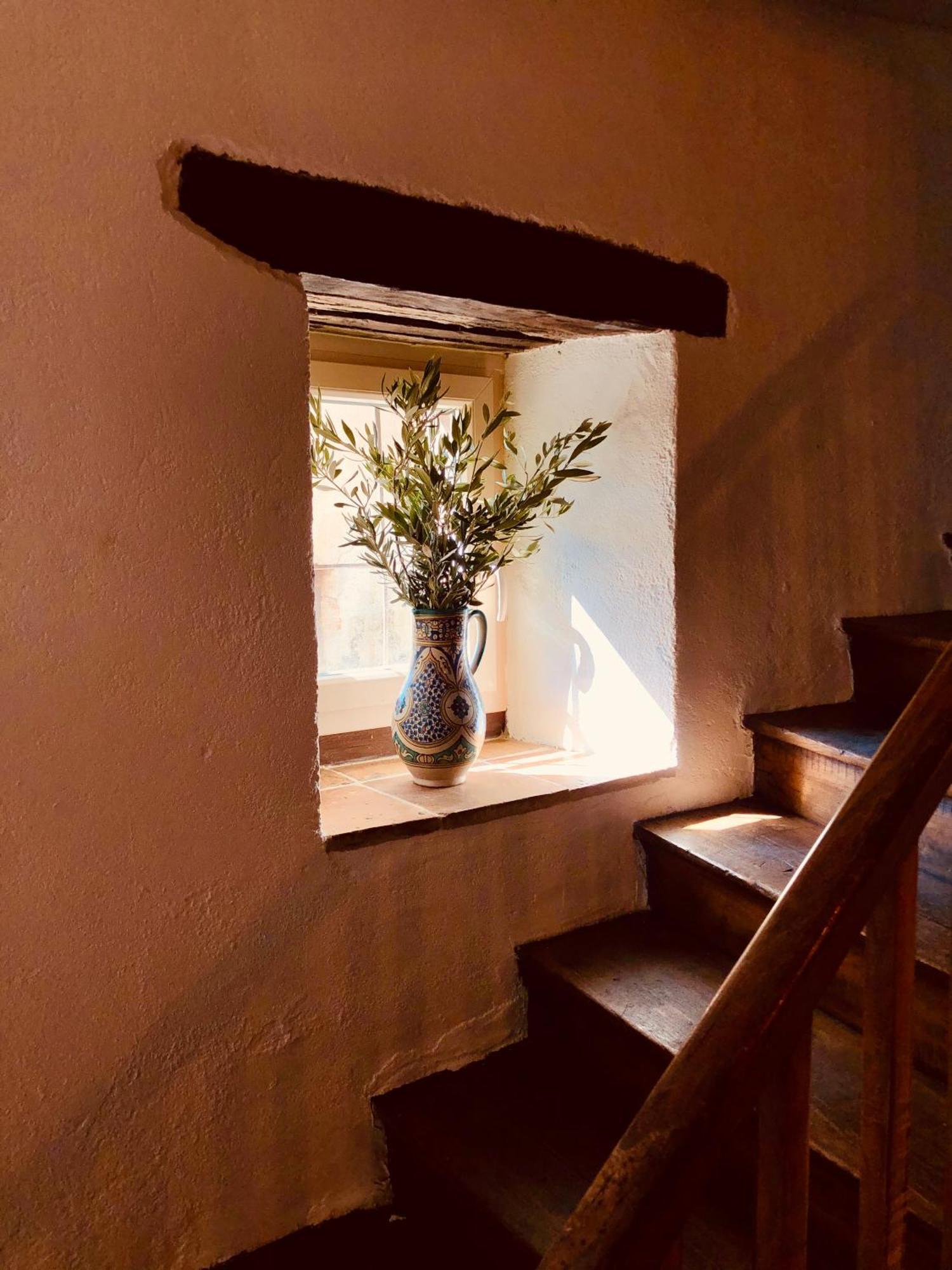 Maison De L'Aurausse Les Cabannes  Luaran gambar
